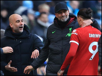 ����� ��������� � ������ ������