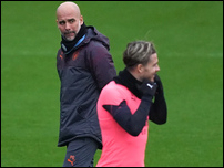 ����� ��������� � ���� ������