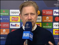 ����� ��������