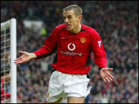 ��� ������