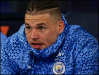 ������ �������