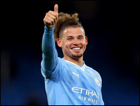 ������ �������