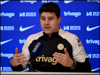 �������� ���������