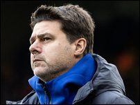 �������� ���������