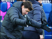 �������� ���������