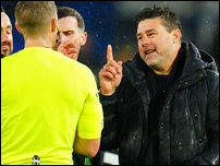 �������� ���������