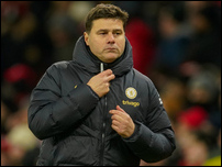 �������� ���������