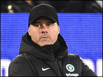 �������� ���������