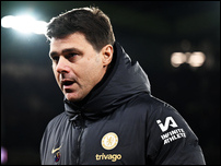 �������� ���������