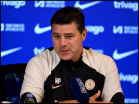 �������� ���������