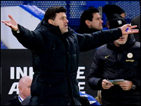 �������� ���������