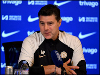 �������� ���������