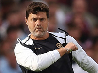 �������� ���������