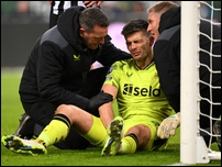 ��� ����