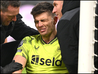 ��� ����