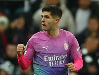 �������� �������