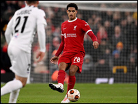 ������� ������