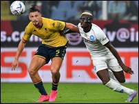 ���� ��������