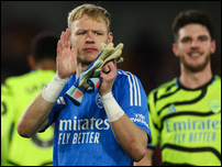 ����� ��������