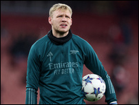 ����� ��������