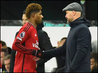 ������ ������� � ���� ��� ���