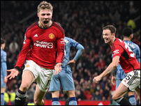 ������ �������