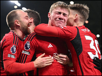 ������ �������