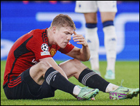 ������ �������