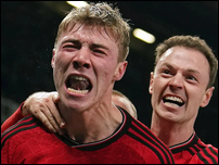 ������ �������