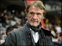 ��� ���� ��������