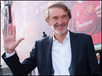 ��� ���� ��������