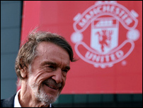 ��� ���� ��������