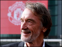 ��� ���� ��������