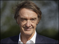 ��� ���� ��������