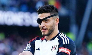 ����� �������