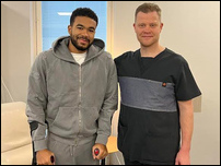 ��� ������ � ����� ���������