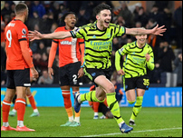 ������ ����