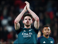 ������ ����