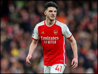 ������ ����