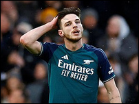 ������ ����