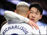 ���������� � ��� ��� ���