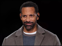 ��� ���������