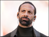 ��� ���������