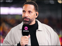 ��� ���������