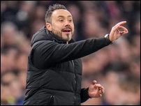 ������� �� ������