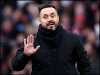 ������� �� ������