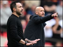 ������� �� ������ � ���� ��� ���