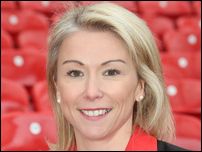 ������� ���