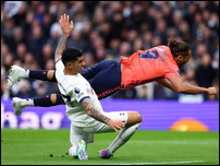 �������� ������