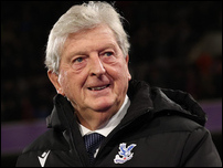 ��� �������